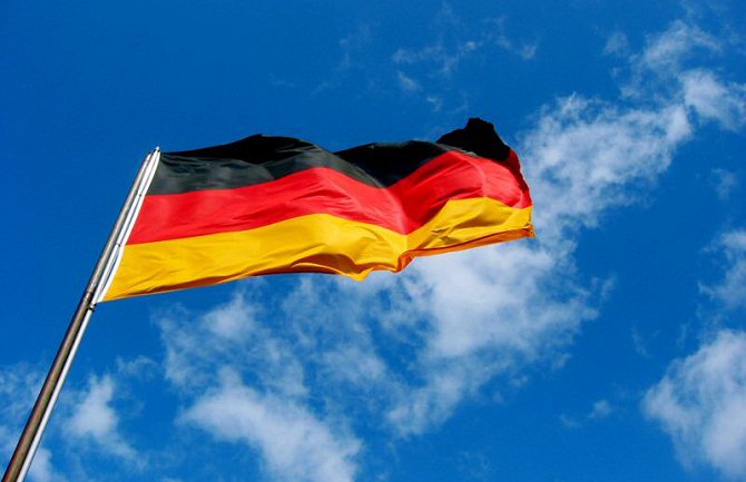 Njemačka odobrila registraciju trećeg pola u matičnim knjigama
