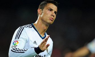  Ronaldo do kraja godine neće igrati za reprezentaciju Portugala