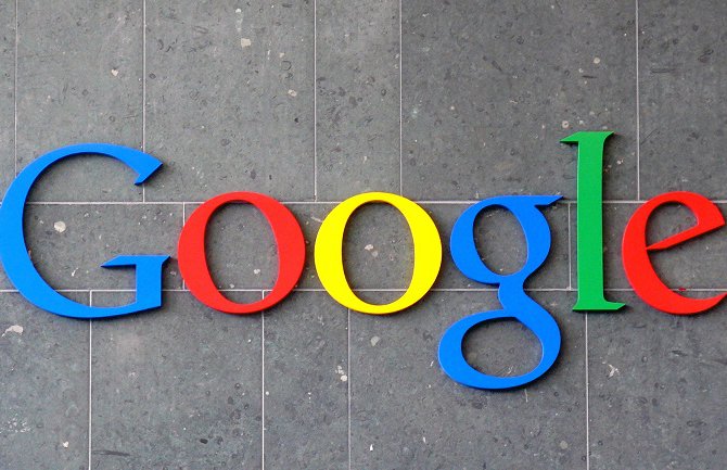 Google napada Apple Pay, Android Pay sistemom plaćanja