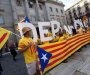 Katalonija ponovo traži nezavisnost od Španije