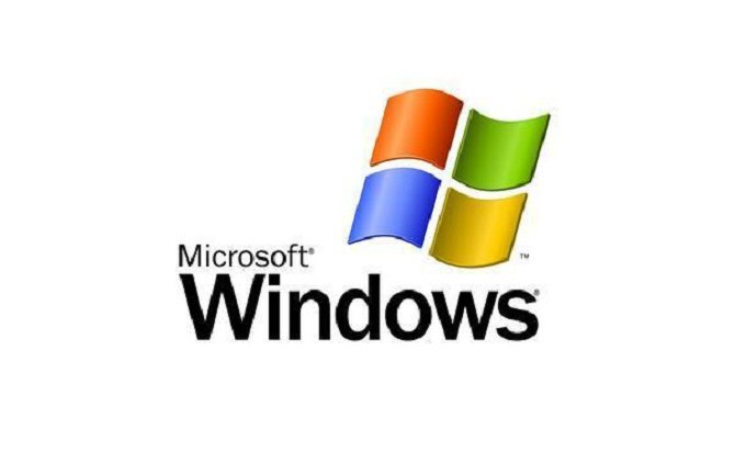  Majkrosoft predstavio operativni sistem - Windows 10