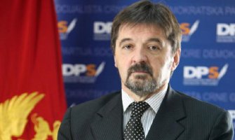 Vuković: Država ima problema sa antisistemskim strukturama, oni bi da rehabilituju stare projekte
