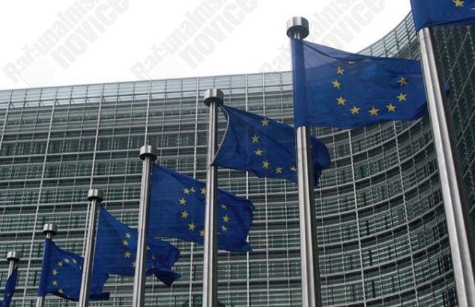 EU: Pojačan nadzor Šengena i Interneta