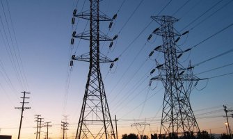 Odštetu od EPCG zbog nestanka struje tražilo 8 potrošača