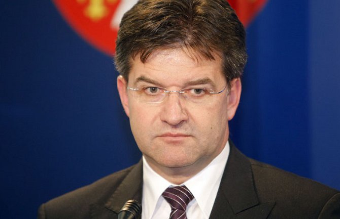 Crna Gora će ući u NATO i EU prije nego što mislimo