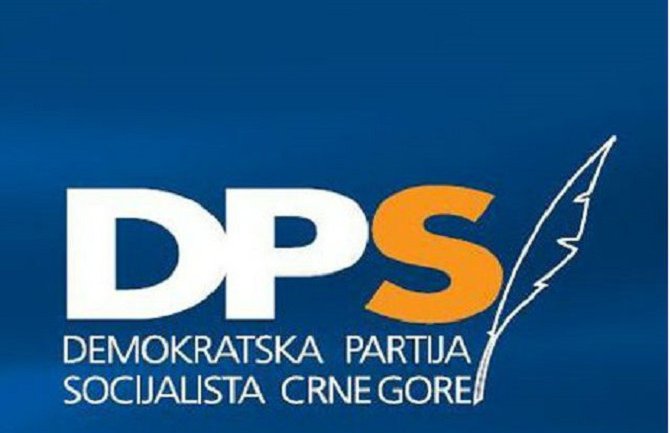 DPS Demokratama: Učinak političkih bukača–laži, obmane i prijetnje