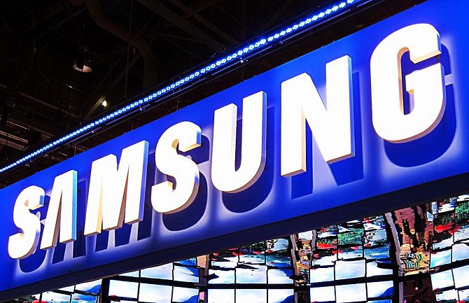 Samsung predstavlja “elastični” ekran