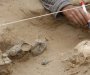 U Srbiji pronađena kuća stara 7.000 godina
