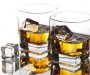 Vlasti u Nju Delhiju uveli korona porez na alkohol
