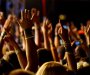 Zabrana za noćne klubove, diskoteke, žurke i festivale,od 2. avgusta u ugostiteljske objekte samo vakcinisani