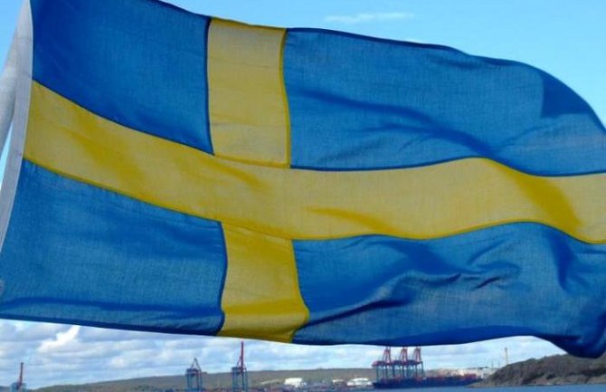 Švedske škole moraju zaposliti 77.000 prosvjetnih radnika