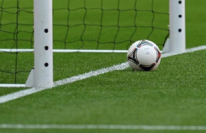 Prva fudbalska lige Crne Gore: Četiri tima u igri za titulu