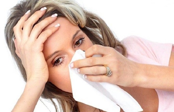 Potvrđeno 35 novih slučajeva gripa
