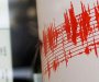 Meksiko pogodio zemljotres jačine 7,1 stepeni