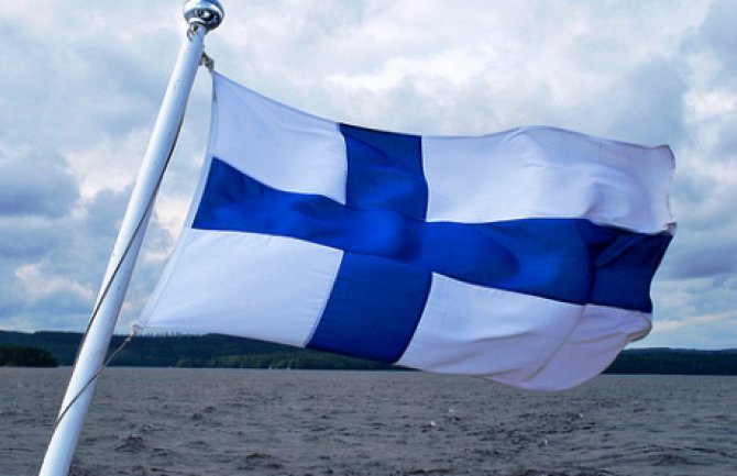 Finska će dopustiti NATO-u da postavi nuklearno oružje na svojoj teritoriji?
