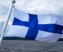 Finska u svojim skloništima sposobna da zaštiti svo stanovništvo u slučaju rata