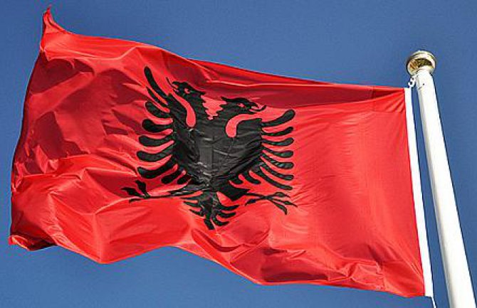 Albanija: Destine povrijeđenih u ekspoloziji gasa