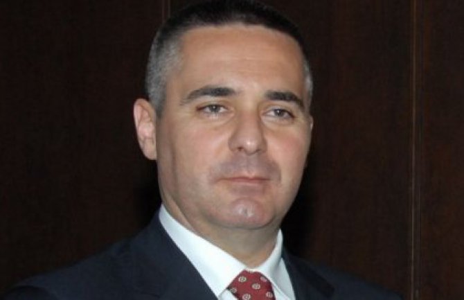Veljović nije zloupotrijebio položaj prilikom prodaje kampa na Zlatici