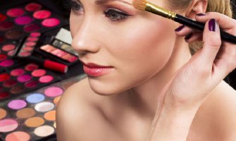 Osam trikova za šminkanje koje svaka žena treba da zna