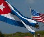 SAD doniraju Kubi dva miliona dolara pomoći posle udara uragana Ijan