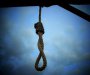U Singapuru izvršena druga smrtna kazna u tri sedmice