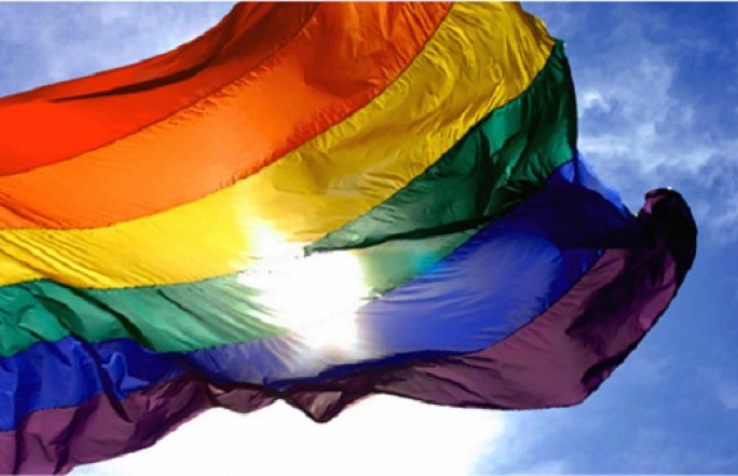 Najnoviji incident podsjetio na uzroke mržnje prema LGBT osobama