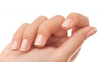 Kako odabrati pravi oblik noktiju?