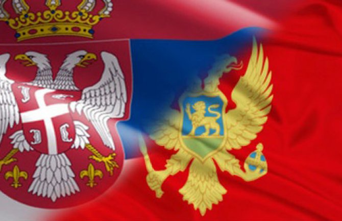 Srpska koalicija učestvuje u izradi Deklaracije o zaštiti i očuvanju srpskog naroda