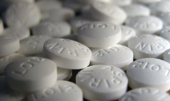 Doza aspirina prilagođena težini može znatno da unaprijedi njegovu učinkovitost