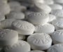 Doza aspirina prilagođena težini može znatno da unaprijedi njegovu učinkovitost