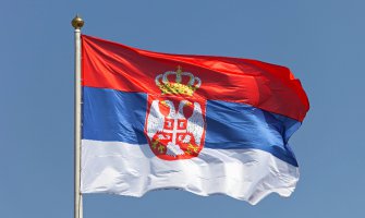 Srbija neće protjerivati rusko osoblje