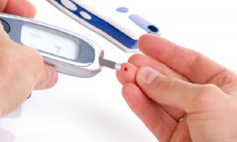 U Crnoj Gori oko 33.000 registrovanih osoba sa dijabetesom