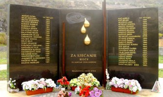 Osamnaest godina od nesreće na Bioču: Porodice još tragaju za istinom