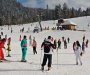 Radulović: U zimskoj sezoni imaćemo 60 kilometara skijaških staza