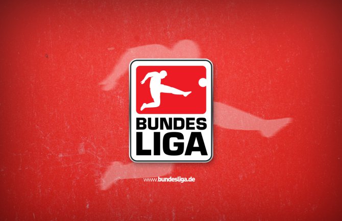 Večeras počinje  Bundesliga