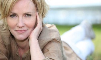 Evo kako da sredite hormonski disbalans u menopauzi