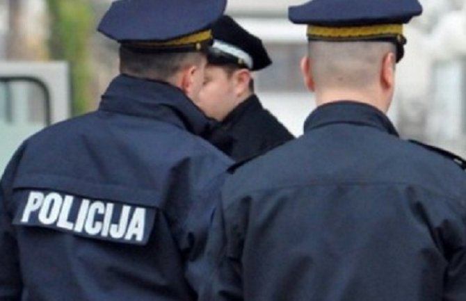 Anđelka Bojović protjerana iz CG jer nije prijavila boravak