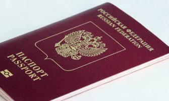 Baltičke države i Poljska zabranile ulazak državljanima Rusije