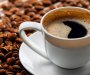 Da li je zdravo piti kafu staru nekoliko sati?