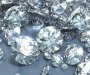 Ispod površine Zemlje nekoliko milijardi tona dijamanata