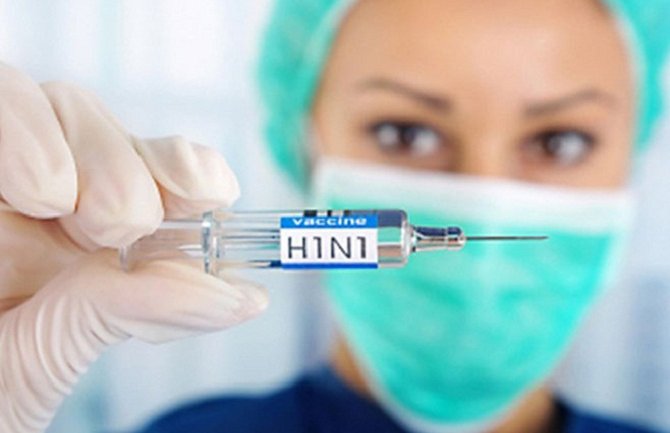 Bugarska: Pojavili se prvi slučajevi svinjskog gripa