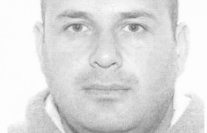 Član Šarićeve grupe Boris Laban deportovan u Crnu Goru - 5508802f-e7c4-463b-93f2-7b020a0a0a7d-borislaban-preview