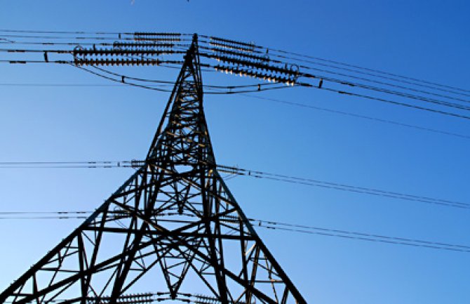 CEDIS ulaže 78 miliona eura u razvoj i održavanje elektrodistributivne mreže 