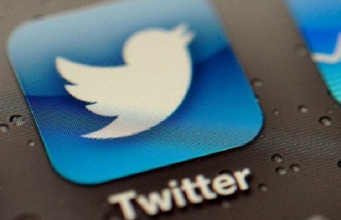 Nova mogućnost na Twitteru: Ankete u trajanju od pet minuta