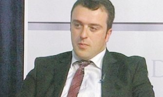 Upravni sud poništio odluku kojom je smijenjen Adnan Muhović