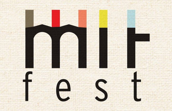 MIT Fest 2015: Nagrada PROMO Mirjani Medojević za tekst ''Sin''
