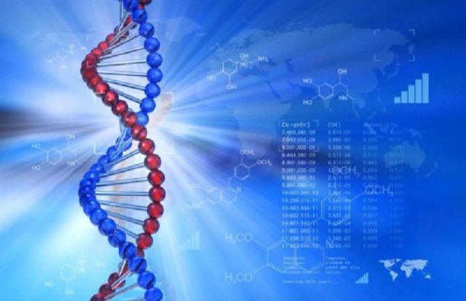 Kineski naučnici modifikovali genome ljudskih embriona