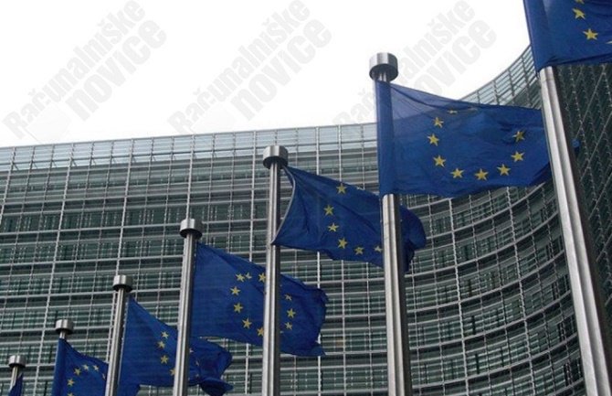 EU: Bez kontrole unutar Šengenske zone