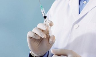 U Srbiju stiže vakcina koja pretvara rak u hronično oboljenje