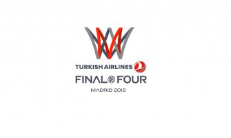 Počinje Final Four Eurolige: Za finale Real - Fener, CSKA - OlImpijakos